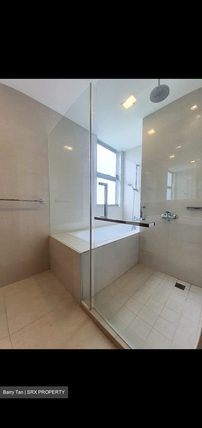 Nassim Regency (D10), Condominium #302811291
